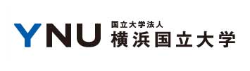 国立大学法人 横浜国立大学